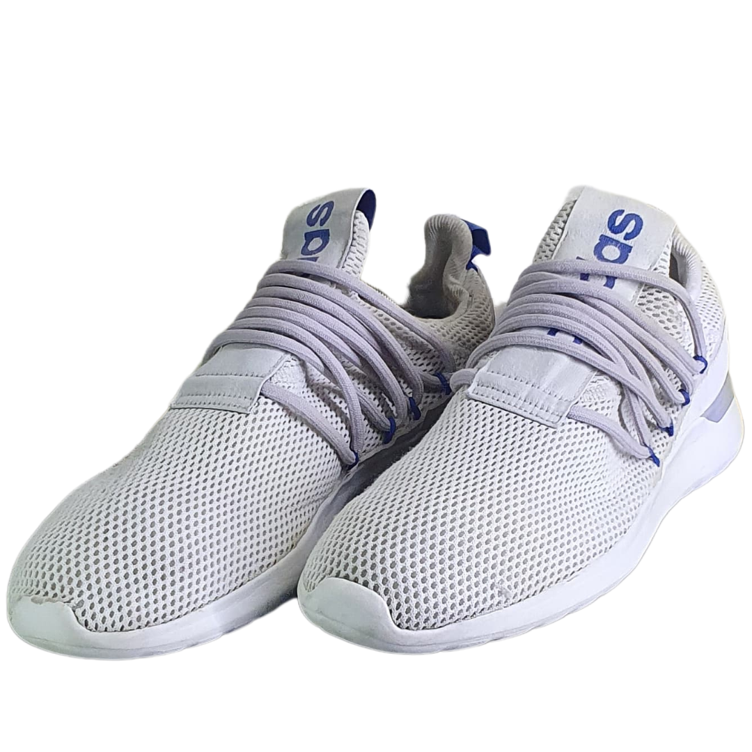 ADIDAS CLOUD FOAM