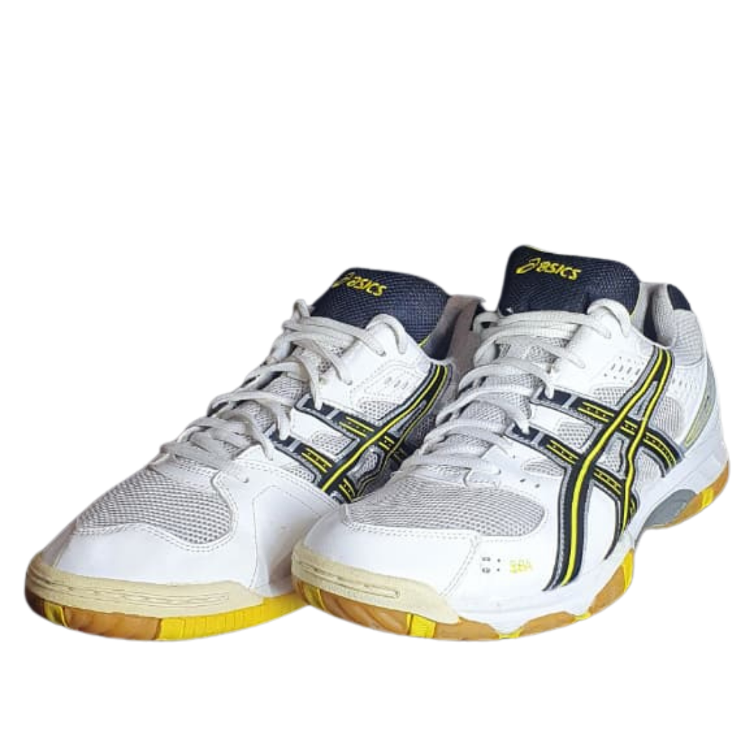 ASICS GEL