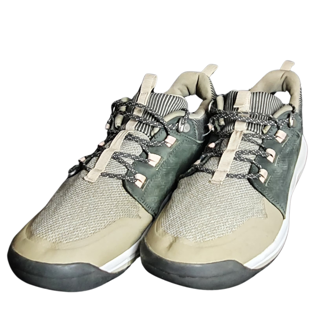 QUECHUA DECATHLON SPORTS