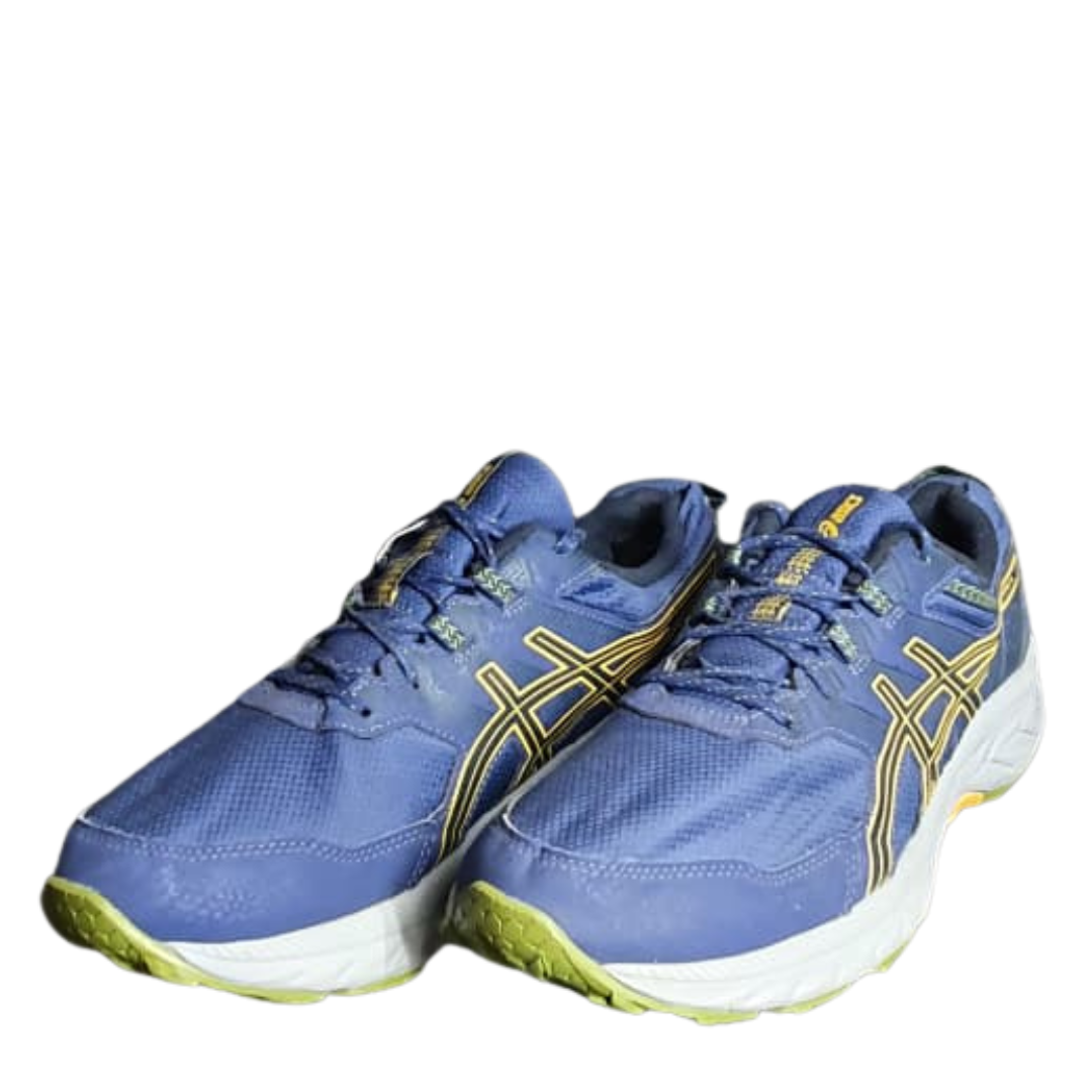 ASICS GEL VENTURE 9