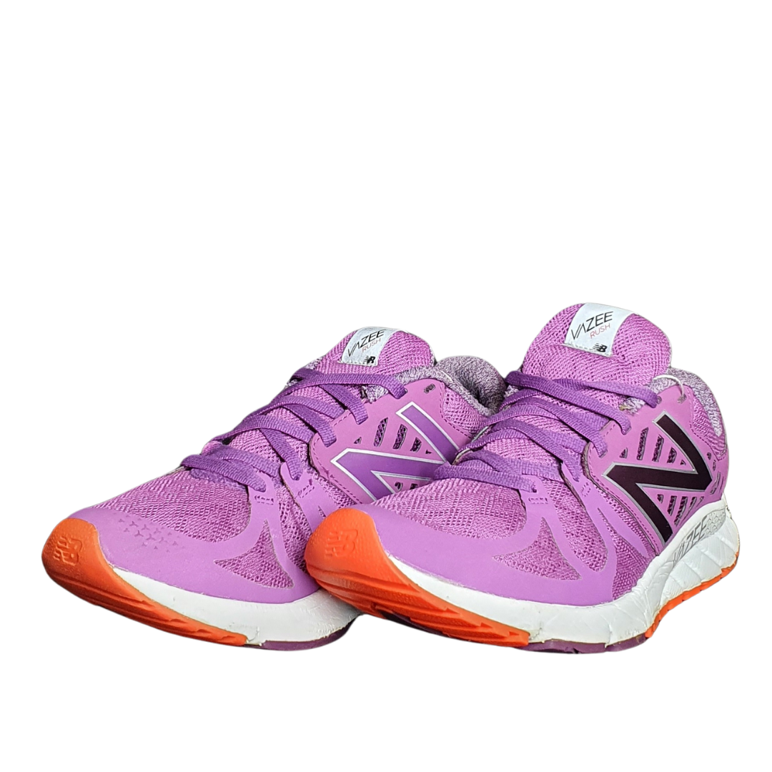NEW BALANCE VEZEE RUSH