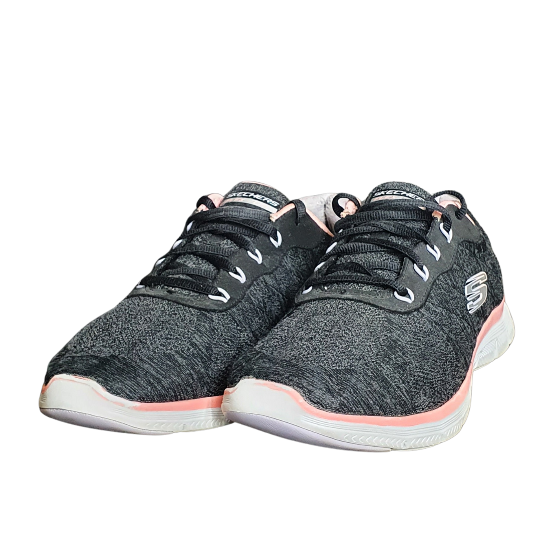 SKECHERS  FLEX LITE