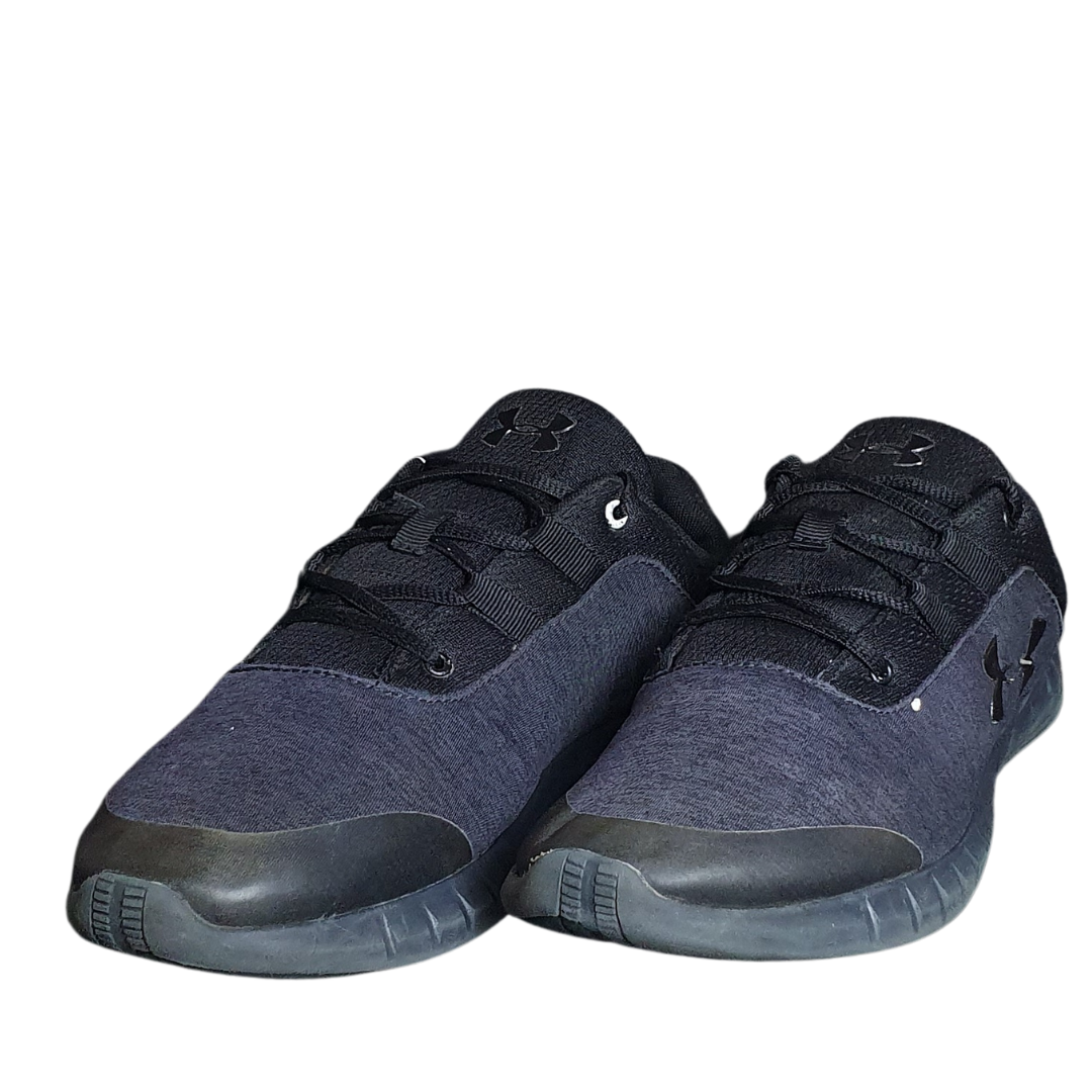 UNDER ARMOUR  MOJO