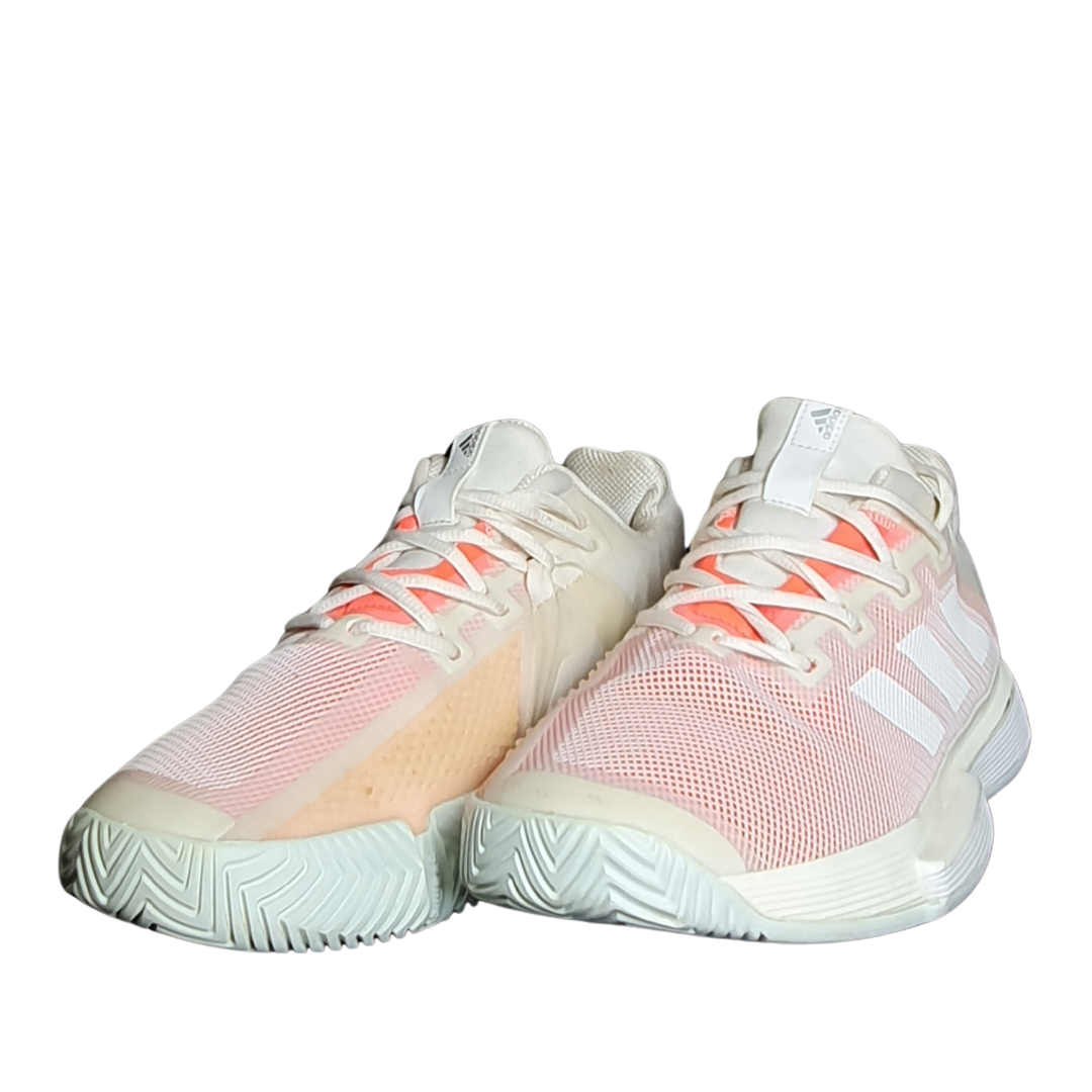 ADIDAS SOLE MATCH  BOUNCE