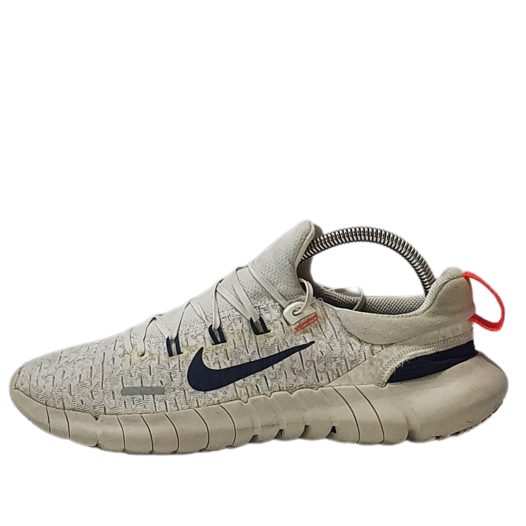 NIKE  FREE RUN 5.0