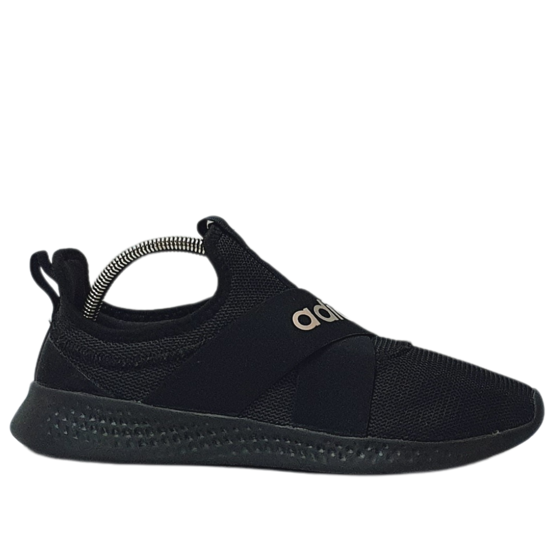 ADIDAS CLOUD FOAM PURE MOTION