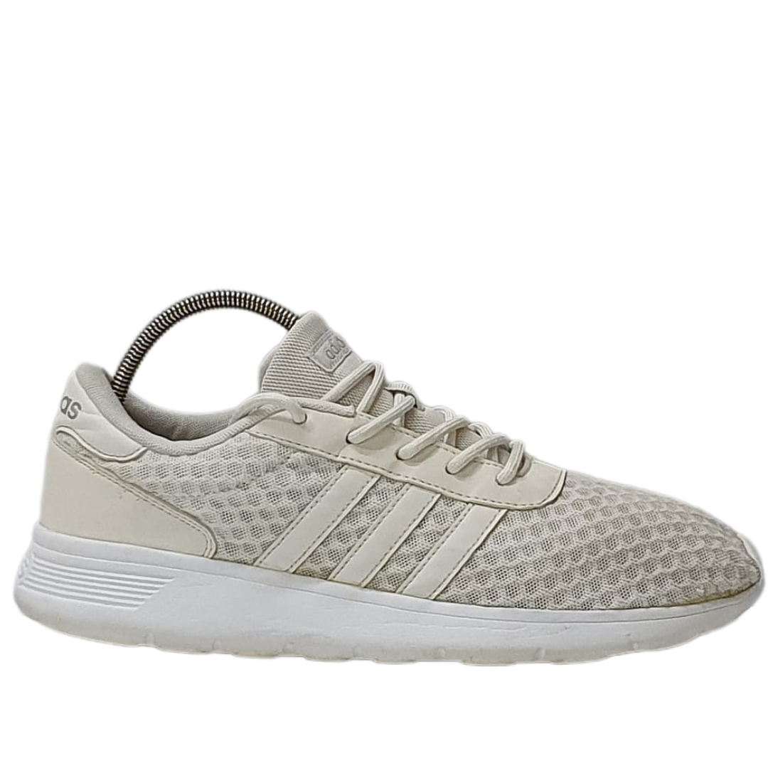 ADIDAS  CLOUD FOAM