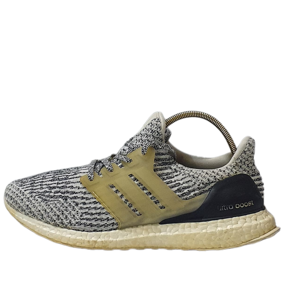ADIDAS ULTRA BOOST