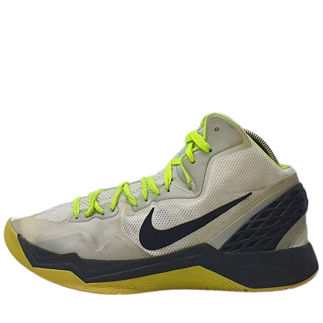 NIKE AIR ZOOM HYPER DISTRIBUTOR