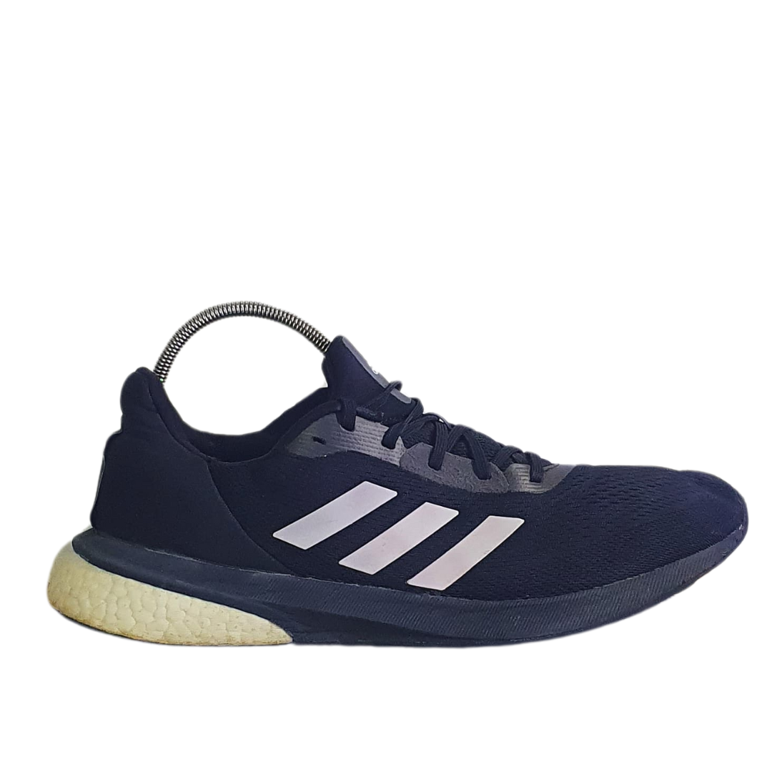 ADIDAS  MENS  ASTRARUN