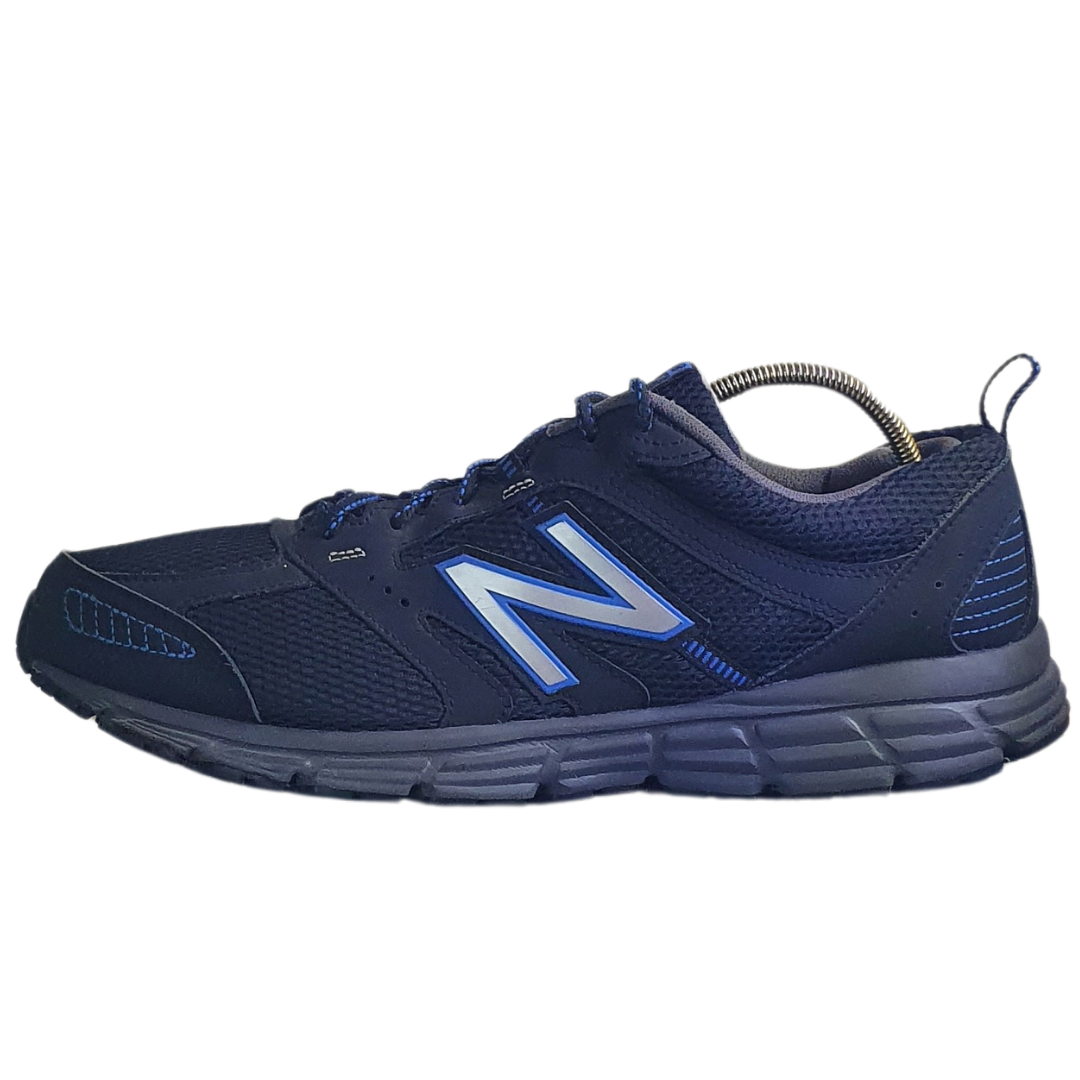NEW BALANCE  430 V1