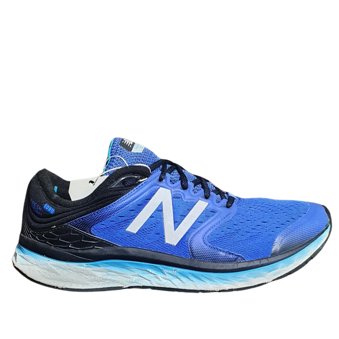 NEW BALANCE FRESH FOAM 1080