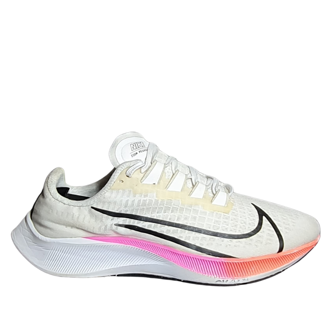 NIKE AIR ZOOM PEGASUS 37