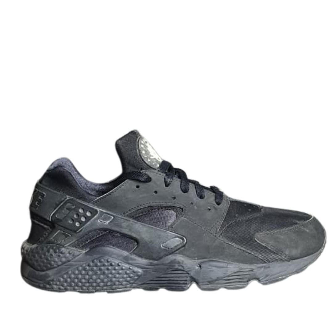 NIKE AIR HUARACHE