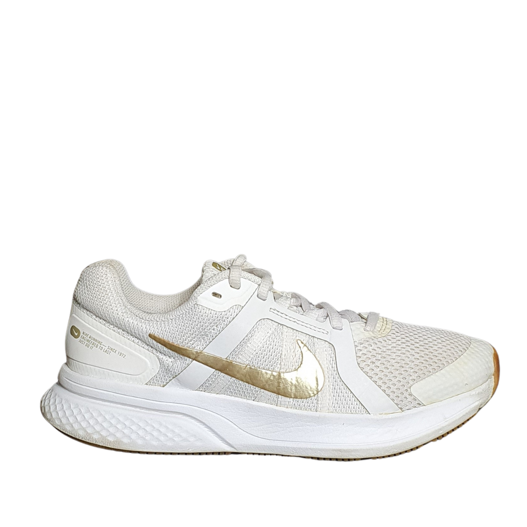 NIKE  RUN SWIFT 2