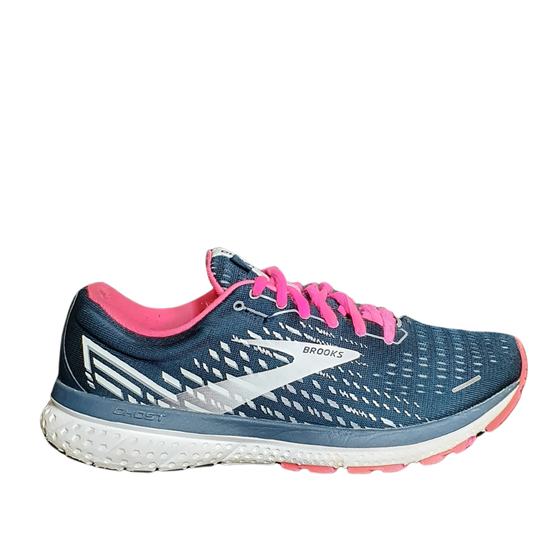 BROOKS GHOST 13