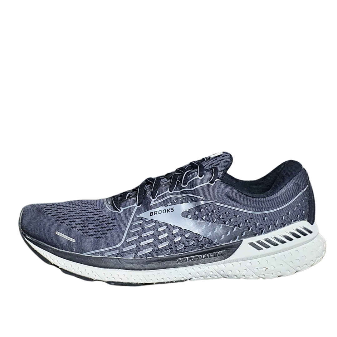 BROOKS ANDERLINE GTS 21