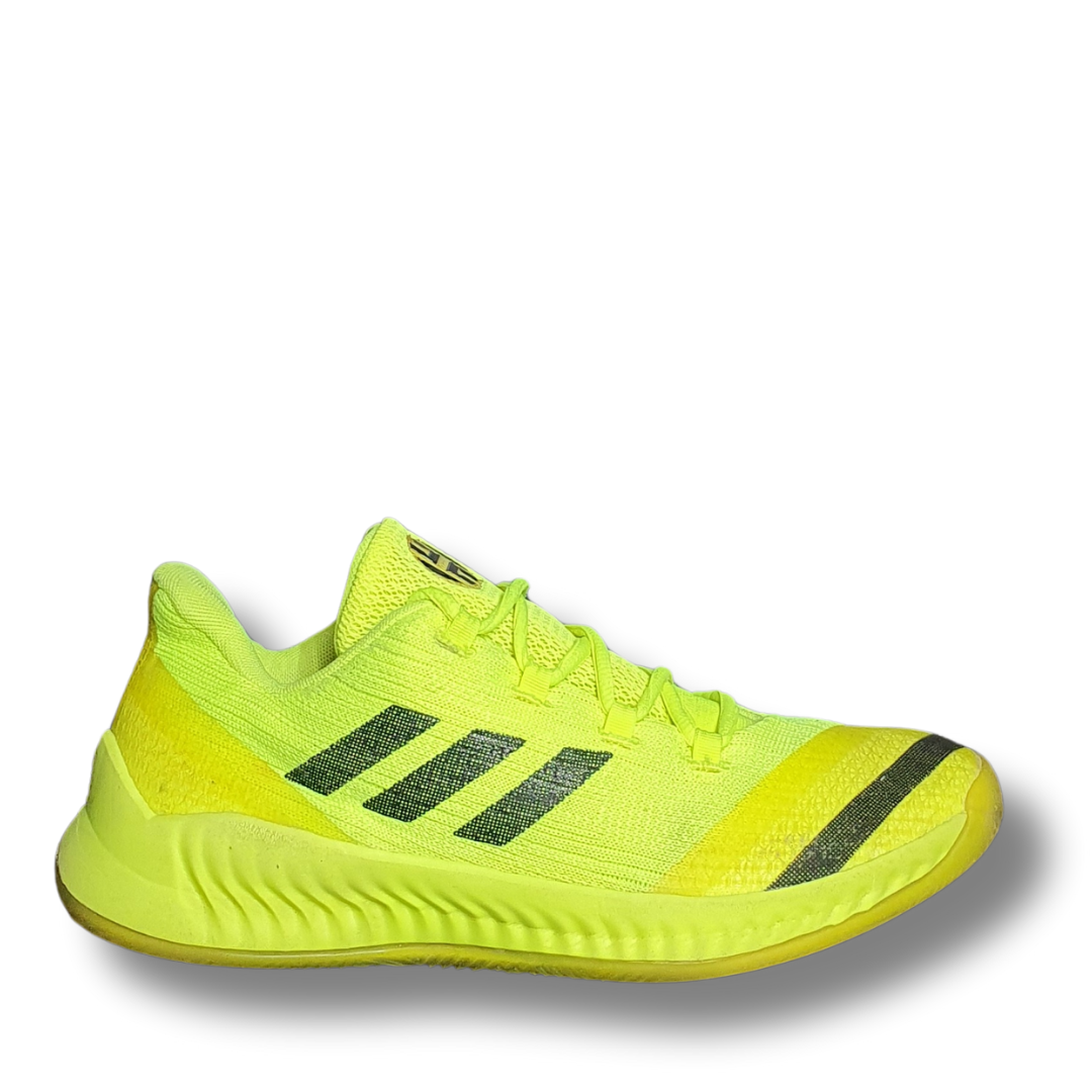 ADIDAS  HARDEN B/E  2