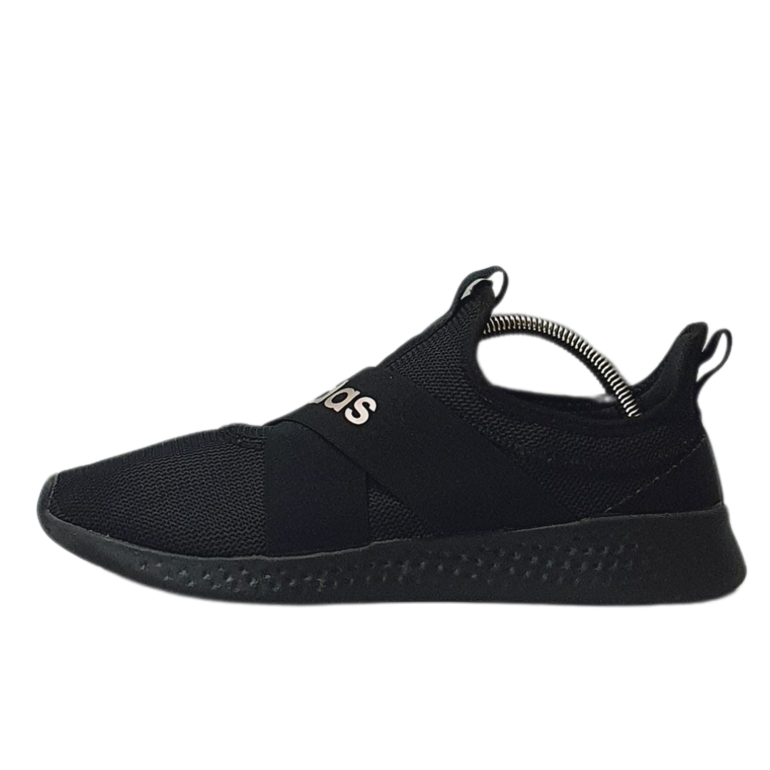 ADIDAS CLOUD FOAM PURE MOTION