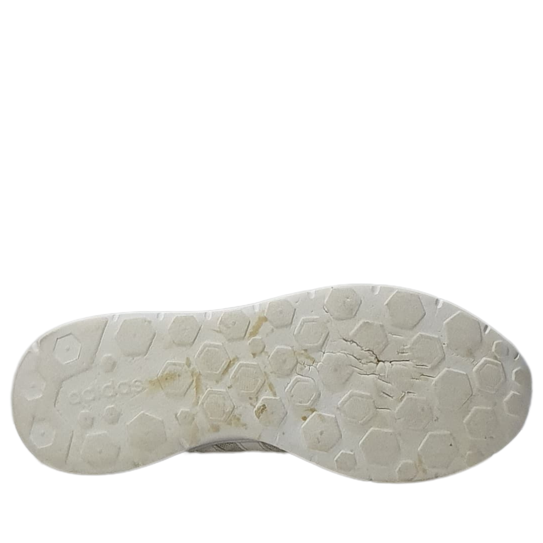 ADIDAS  CLOUD FOAM