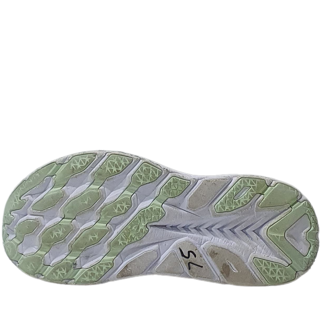 HOKA CLIFTON 8