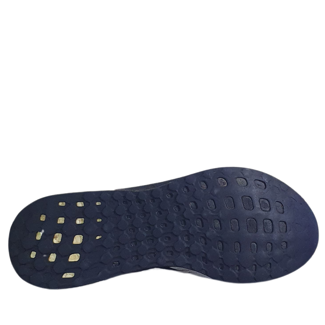 ADIDAS  MENS  ASTRARUN