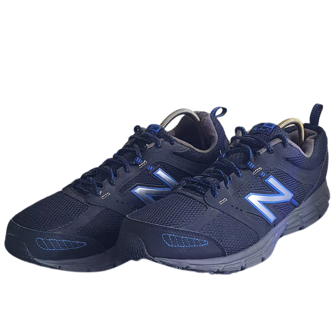 NEW BALANCE  430 V1