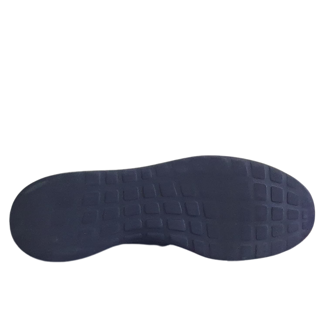 ADIDAS CLOUD FOAM