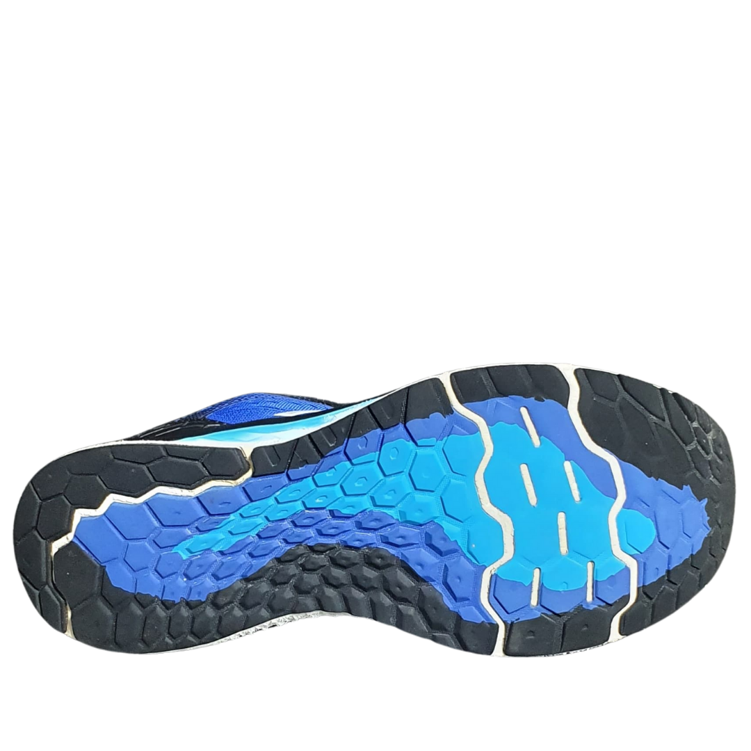 NEW BALANCE FRESH FOAM 1080