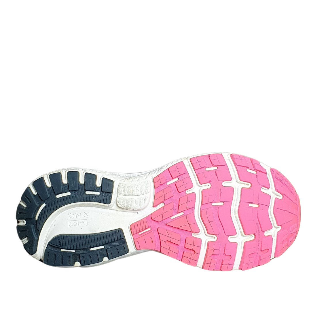 BROOKS GHOST 13