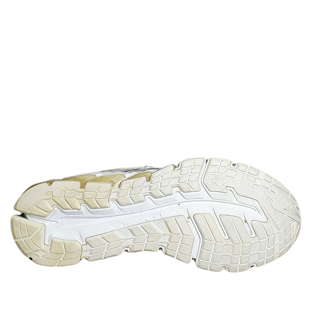ASICS GEL QUANTUM 180 VII