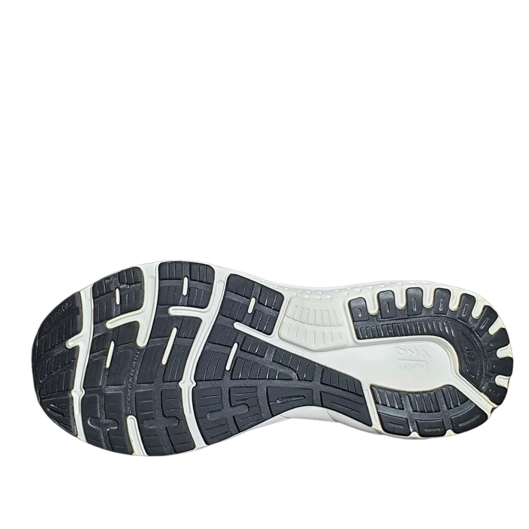 BROOKS ANDERLINE GTS 21