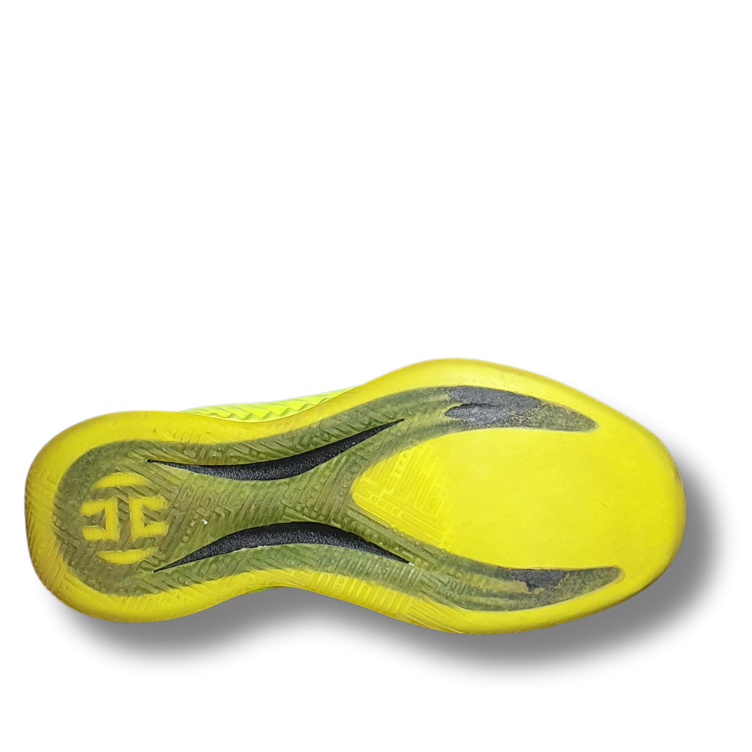 ADIDAS  HARDEN B/E  2