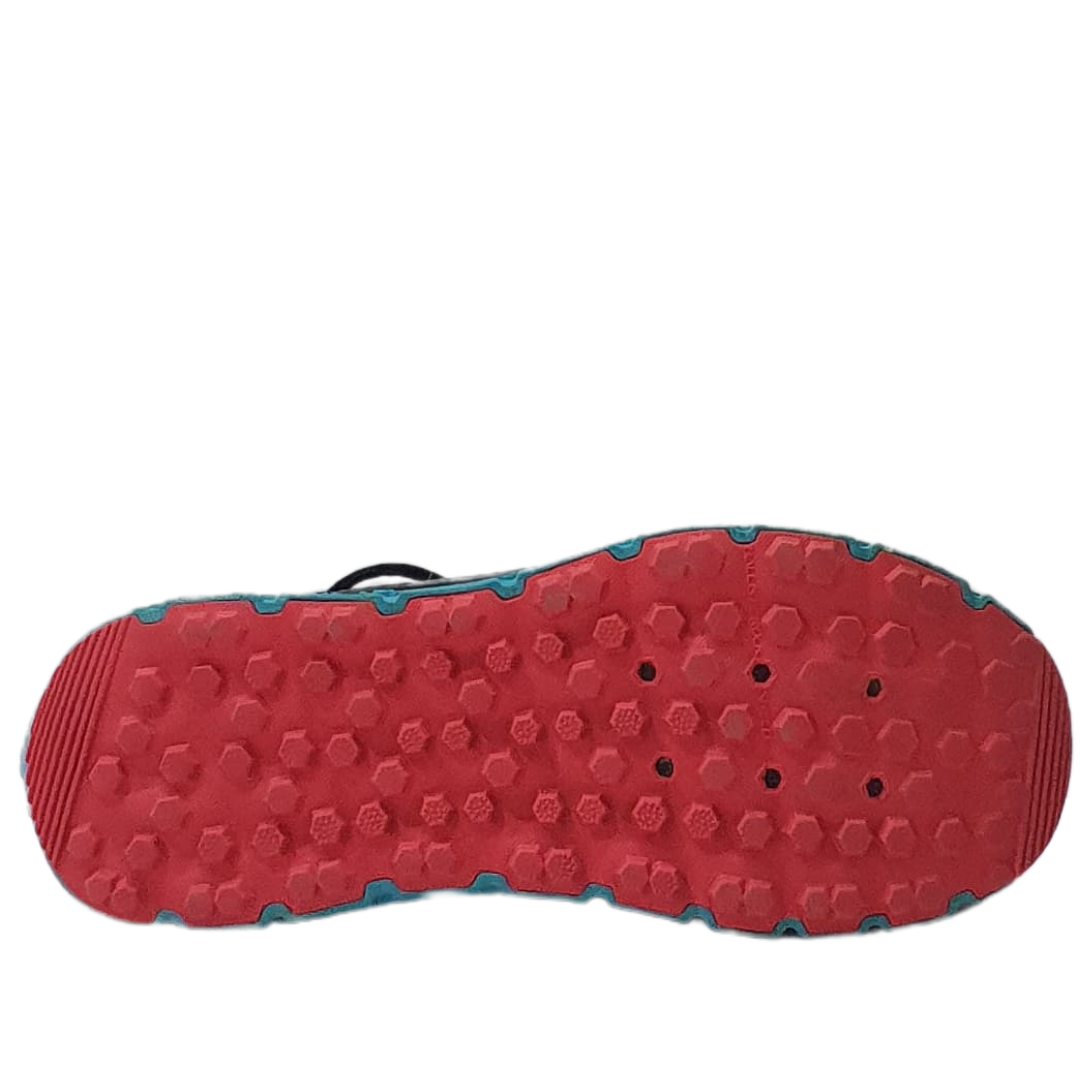 BROOKS PURE GRIT 6