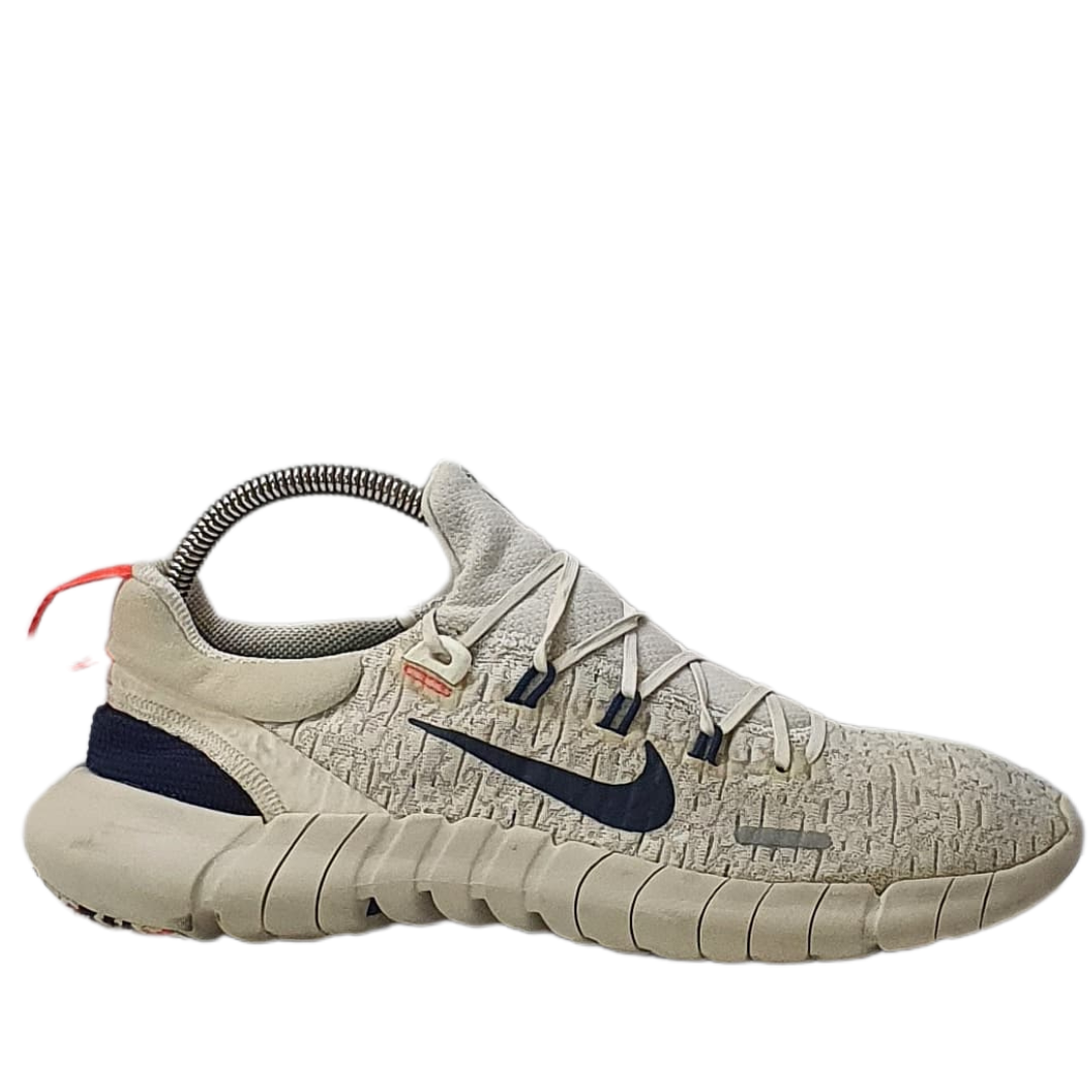 NIKE  FREE RUN 5.0