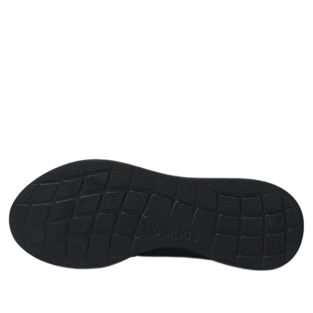 ADIDAS CLOUD FOAM PURE MOTION