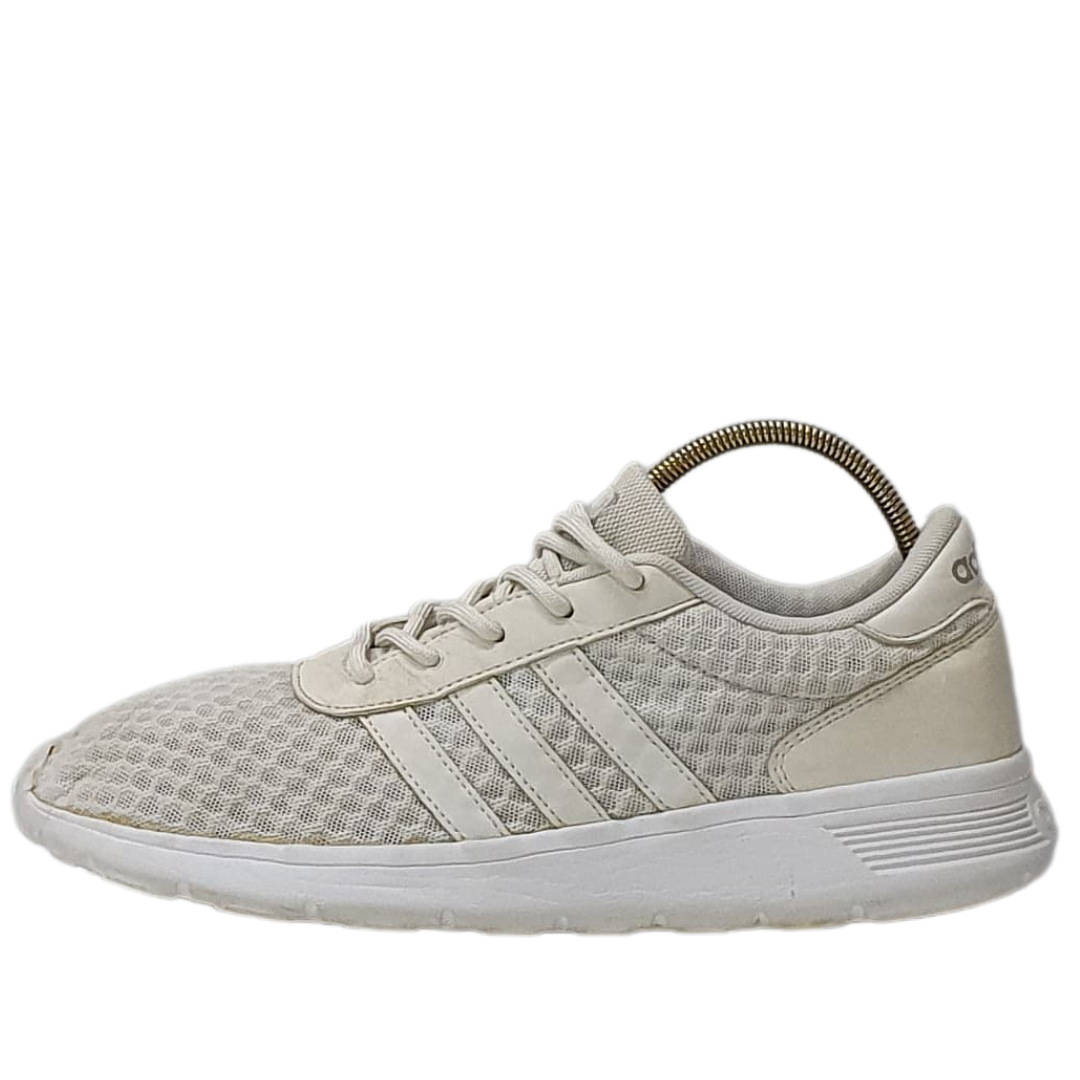 ADIDAS  CLOUD FOAM