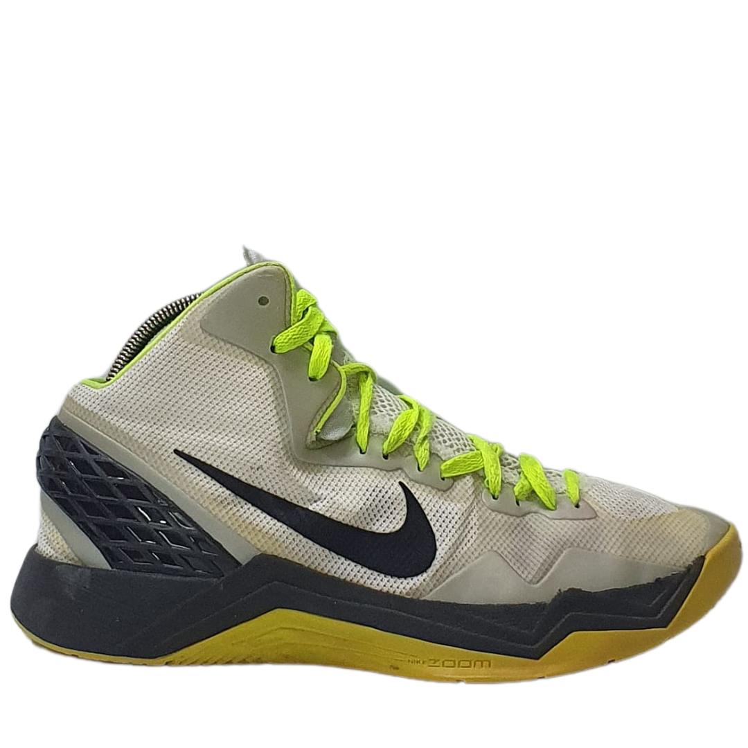 NIKE AIR ZOOM HYPER DISTRIBUTOR