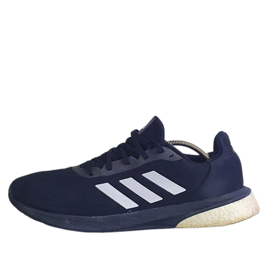 ADIDAS  MENS  ASTRARUN