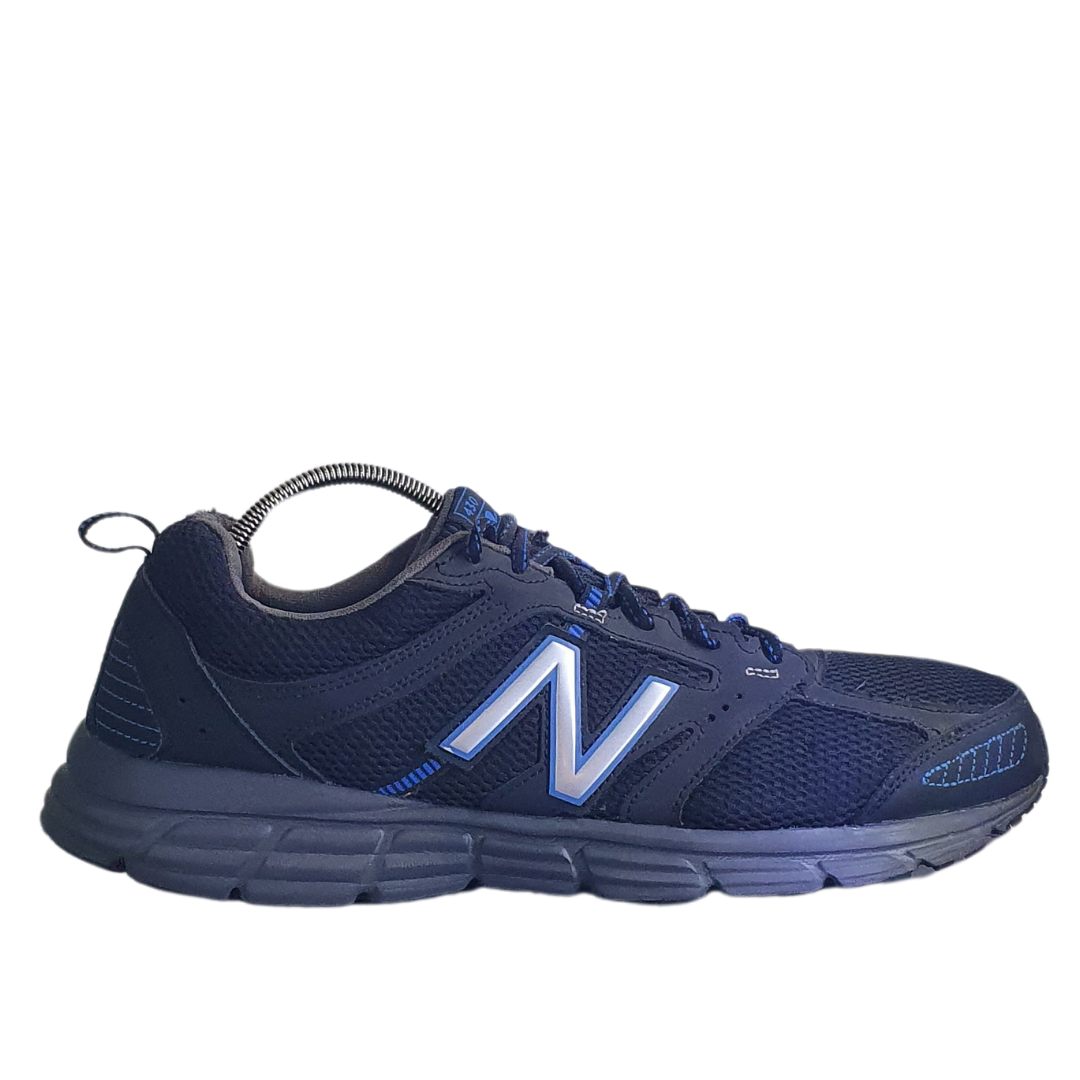 NEW BALANCE  430 V1