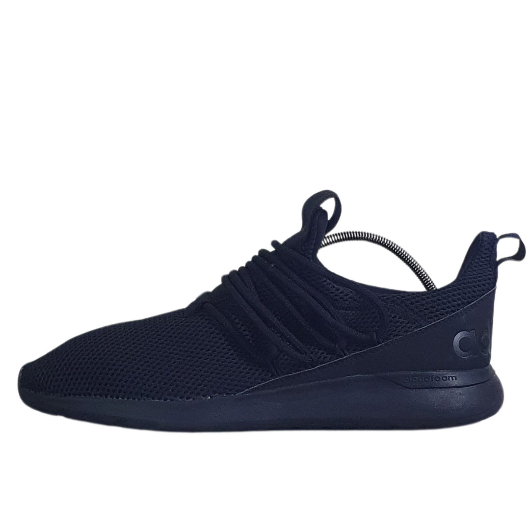 ADIDAS CLOUD FOAM