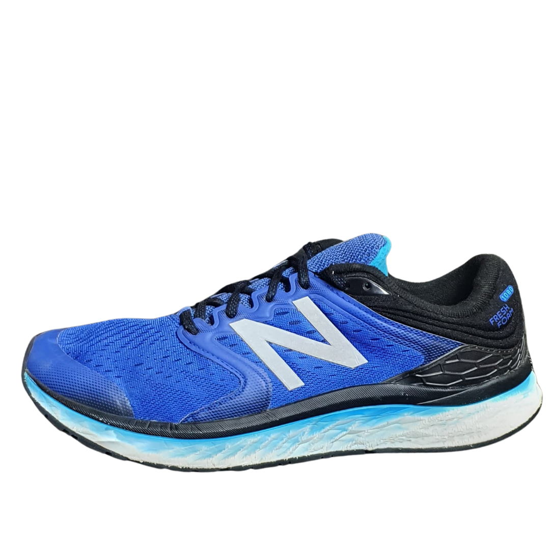 NEW BALANCE FRESH FOAM 1080