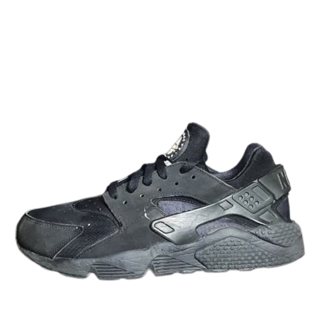 NIKE AIR HUARACHE