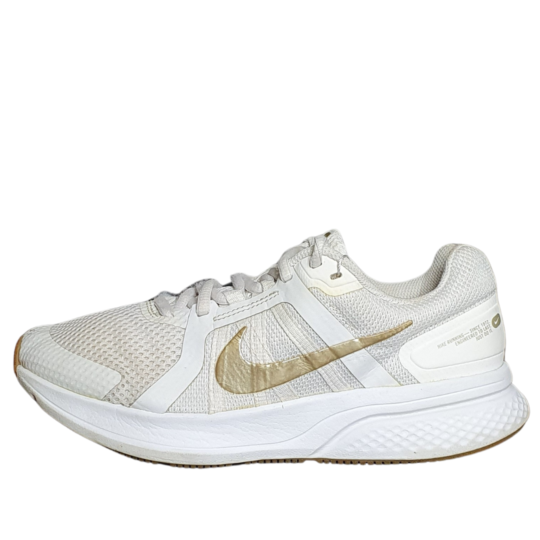 NIKE  RUN SWIFT 2