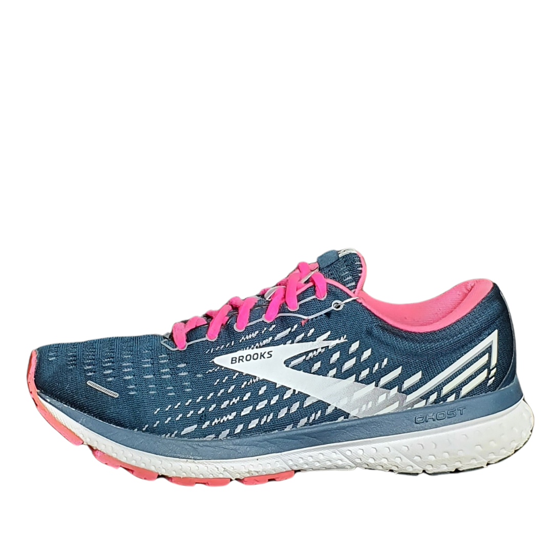 BROOKS GHOST 13
