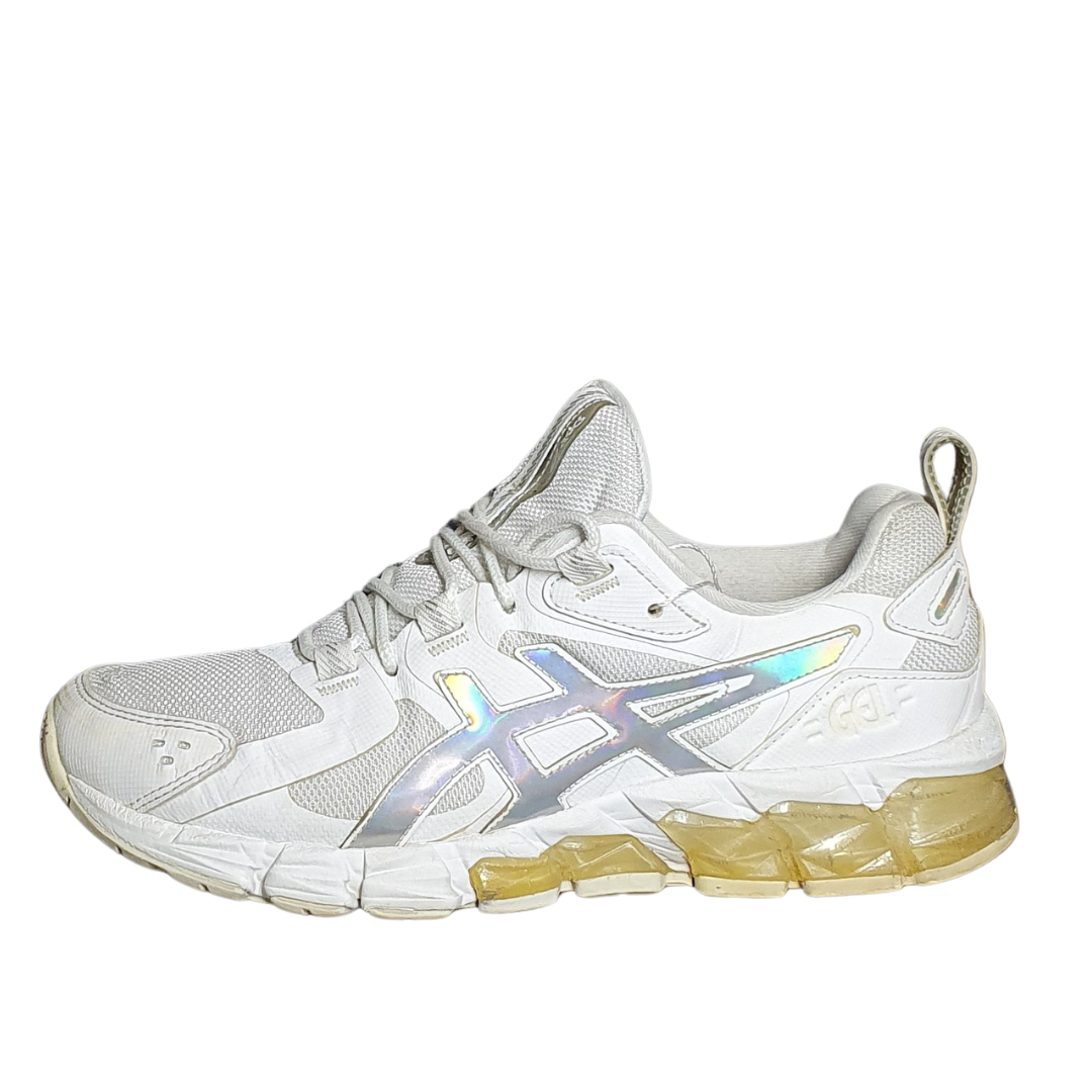 ASICS GEL QUANTUM 180 VII