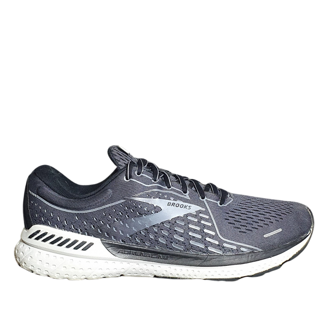 BROOKS ANDERLINE GTS 21