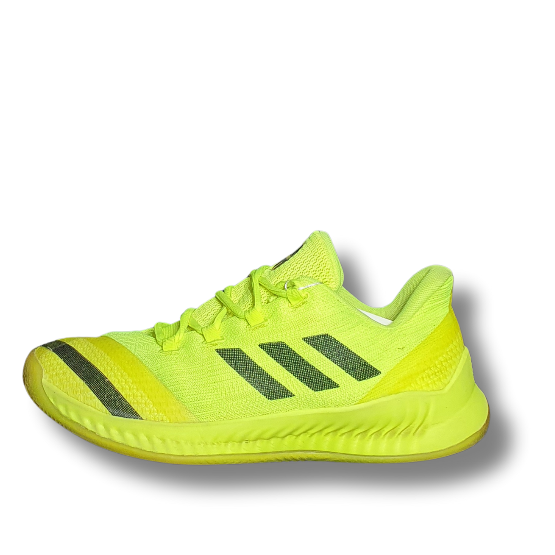 ADIDAS  HARDEN B/E  2