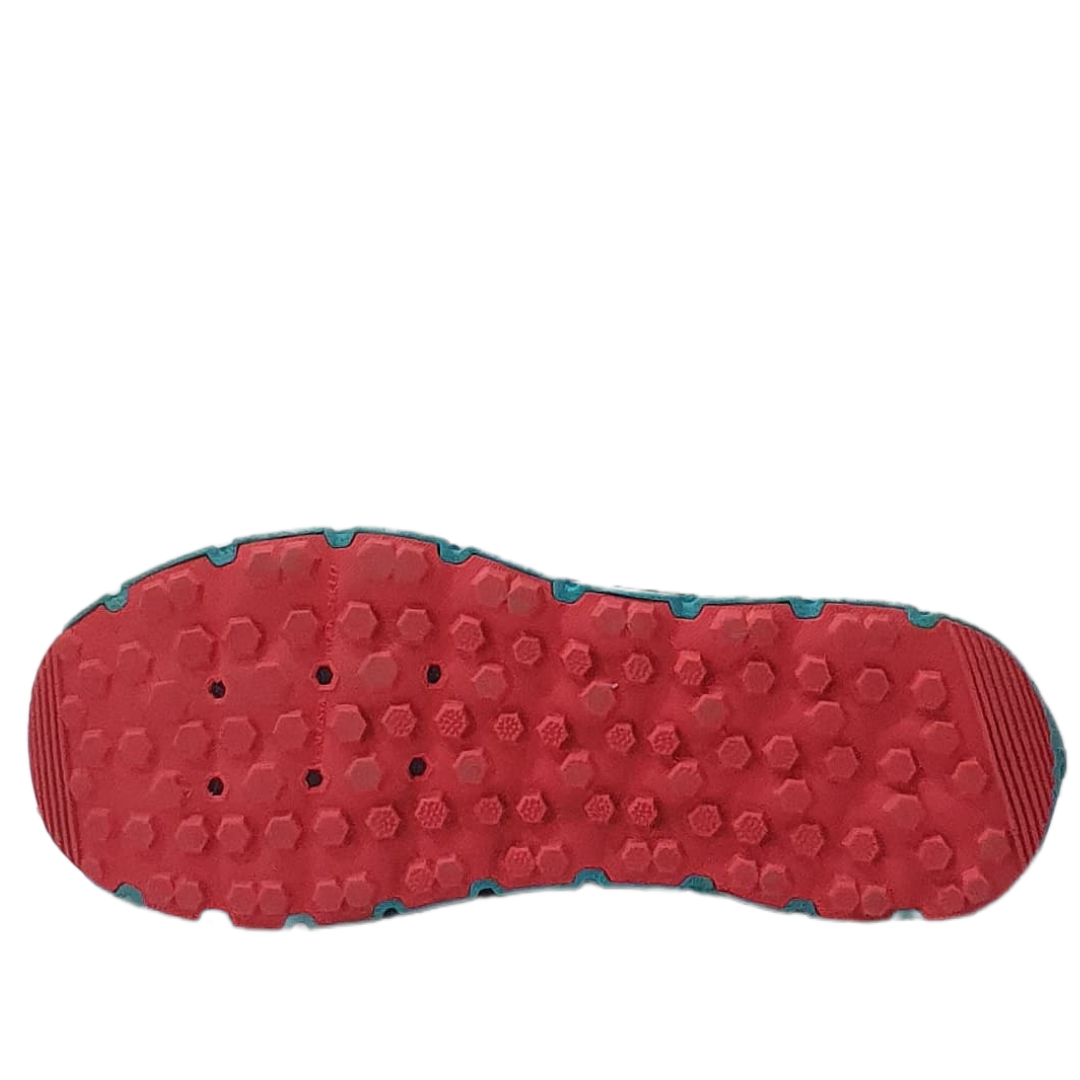 BROOKS PURE GRIT 6