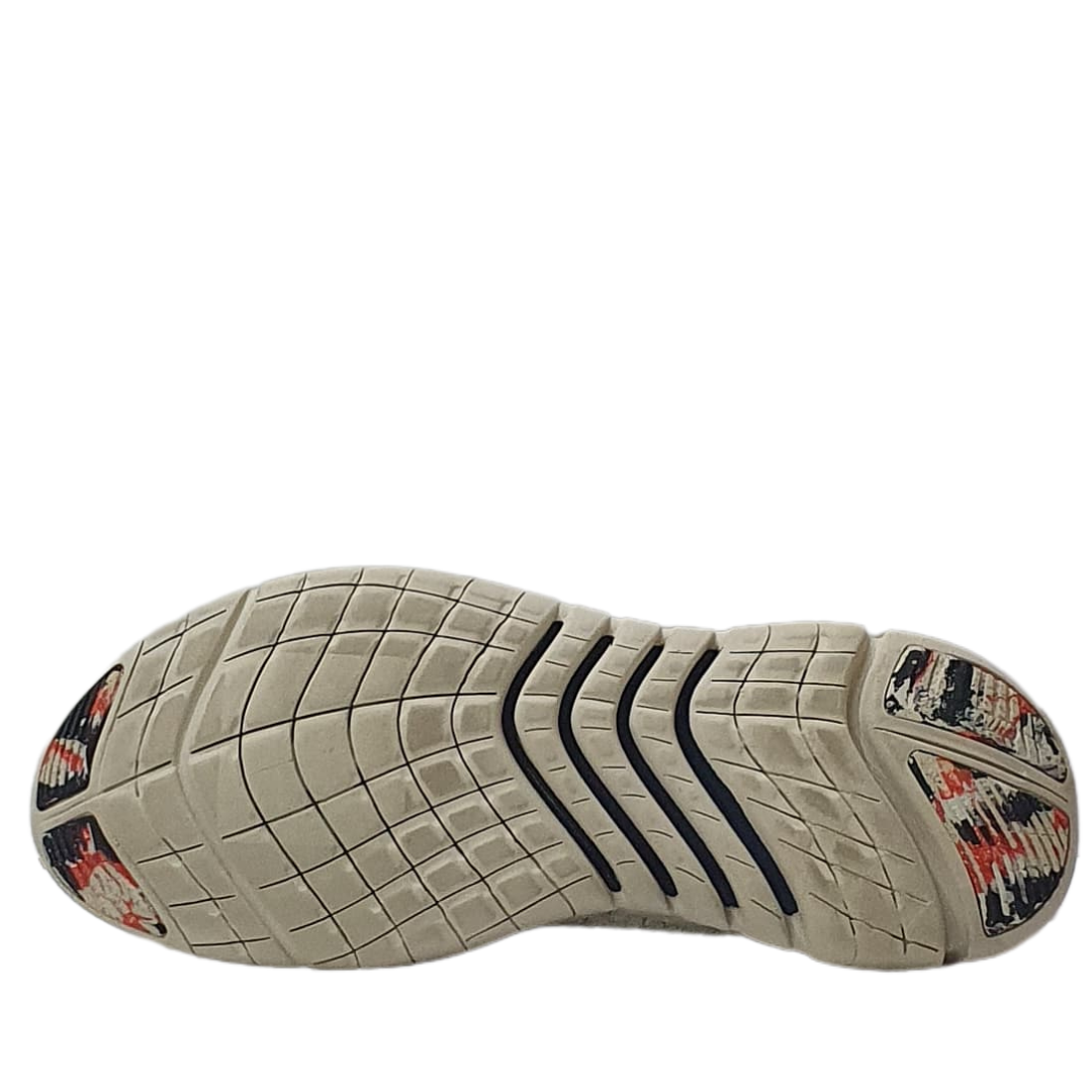 NIKE  FREE RUN 5.0